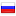 technika-svyaz.ru server is located in Russia